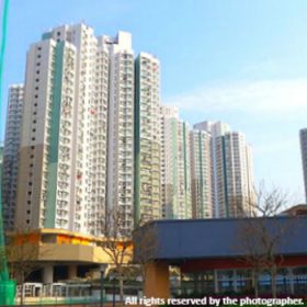 Shui_Chuen_O_Estate_shatin-public-housing-phase2_meitu_15_meitu_99-280x280