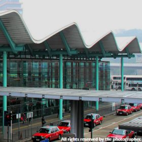 hung-hom-station_meitu_25_meitu_17-280x280