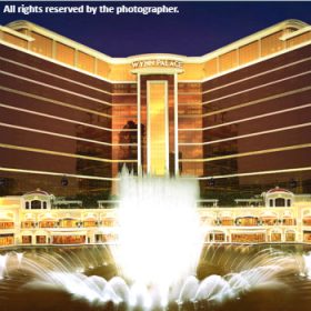 wynn-palace_meitu_23_meitu_30-1-280x280